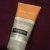 Neutrogena Visibly Clear 2 in 1