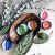 Vaseline® Lip Therapy™ Rosy
