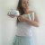 Dove Nutritive Solutions Nourishing Oil Care Range