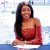 Boity by Impulse Rebel Queen &amp; Shimmer Rays
