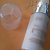 BioNike Defence Colour High Protection Foundation