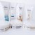 Dove Advanced Hair Series Pure Care Dry Oil Range