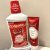 COLGATE OPTIC WHITE MOUTHWASH (500ML)