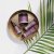 Sukin Rejuvenating Day Cream 20ml