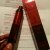 Avon Anew Reversalist Infinite Effects Night Treatment Cream