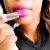 AVON HYDRAMATIC LIPSTICK Range