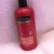 TRESemmé Keratin Smooth Shampoo.jpg