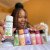 BRAMLEY TISSUE OIL HERBAL TISSUE OIL