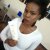 Dove Advanced Hair Series  Oxygen Moisture Range