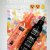 Perfect Touch Ultra Hold Hairspray
