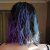 John Frieda® Luxurious Volume Forever Full Hairspray