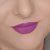 MAC Lipstick in Heroine