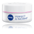 NIVEA Perfect &amp; Radiant Facial Day Cream SPF 15