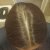 Plantur 39 Colour Brown Shampoo &amp; Conditioner