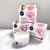 NIVEA Perfect &amp; Radiant Even Tone Day Cream SPF15