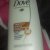 Dove Hair Fall Therapy