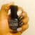 LA Girl Splatter Nail Lacquer