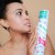 Batiste Divine Dark Dry Shampoo