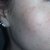 Johnson&#039;s® Even Complexion Night Cream