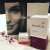 Environ Focus Care™ Youth+ Revival Masque