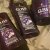 Gliss Intense Therapy with Omegaplex ® Shampoo