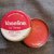 Vaseline® Lip Therapy™ Rosy
