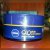 Nivea Q10 Day and Night Creams
