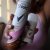 Shield Even Tone roll-on and aerosol for women