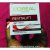 L’Oréal Paris Revitalift Day Cream (Ageing skin)