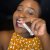 zama.mfubu