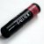 Palladio Herbal Tinted Lip Balm