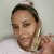 Avon Anew Renewal Power Serum