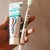 Aquafresh Pure White Soft Mint