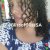 Gliss Intense Therapy with Omegaplex ®  Conditioner