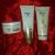 Products used