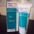Benzac  AC5 Water-based Wash for Acne