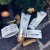 Dove Advanced Hair Series Pure Care Dry Oil Range
