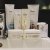 Dove Advanced Hair Series Pure Care Dry Oil Range