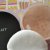Inglot HD Illuminating Loose Powder: Shade 45