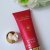 African Extracts Rooibos Advantage Range