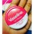 Vaseline® Lip Therapy™ Cocoa Butter