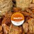 Vaseline® Lip Therapy™ Cocoa Butter