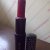 Alila Lipstick