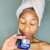 Hada Labo Tokyo Anti-Aging Oval-V Lift Hydro Cream