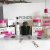 POND’S Flawless Radiance Derma+ Perfecting Serum