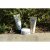 Dove Nutritive Solutions Nourishing Oil Care Shampoo