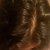 Plantur 39 Colour Brown Shampoo &amp; Conditioner