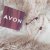 AVON HYDRAMATIC LIPSTICK Range