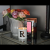 Avon Anew Reversalist Infinite Effects Night Treatment Cream