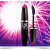Avon Big &amp; Daring Volume Mascara